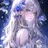 リナ