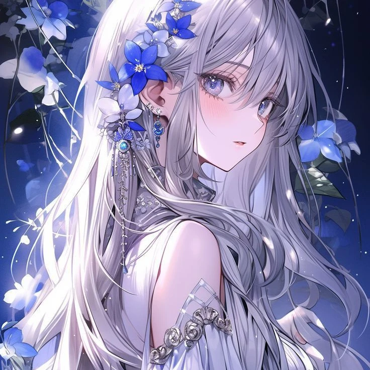 リナ