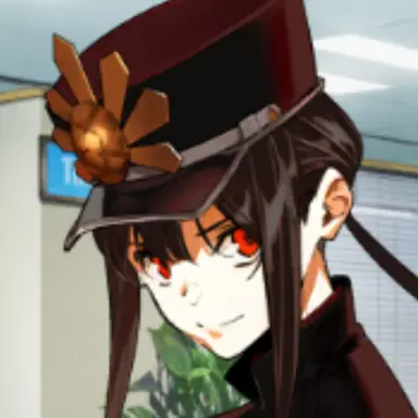 Profile image of 織田信勝