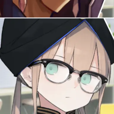 Profile image of ネモ