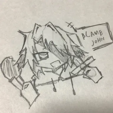 Profile image of シェドレツキー