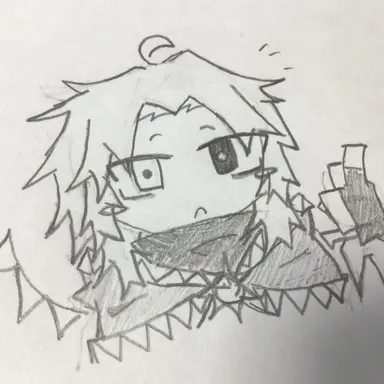 Profile image of ツータイム