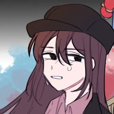 Profile image of 잠뜰