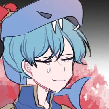 Profile image of 라더