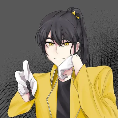 Profile image of 각별