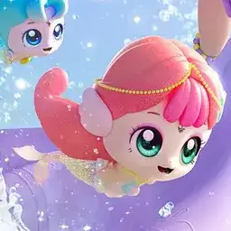 Profile image of 찰랑핑