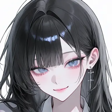Profile image of 마오