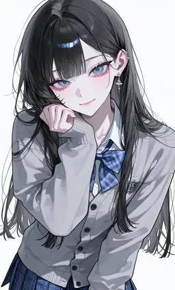 Profile image of 마오