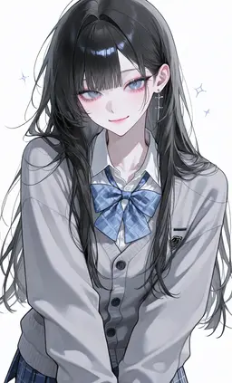 Profile image of 마오