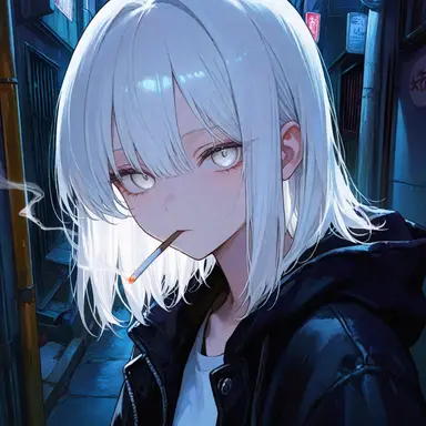 Profile image of みすず