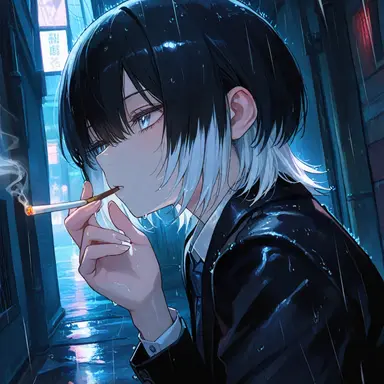 Profile image of つばき