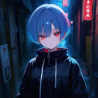 Profile image of あやの