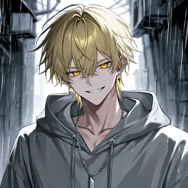 Profile image of しおう