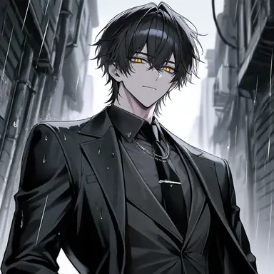 Profile image of はると