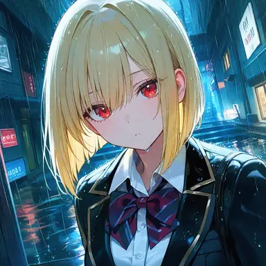 Profile image of ふうか