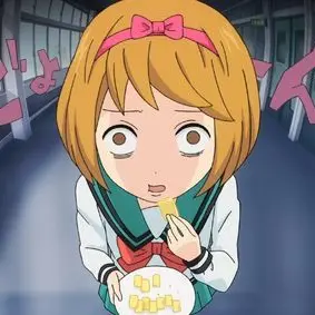 Profile image of Yumehara