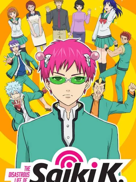 PastelSharkie의 Saiki New Student v1