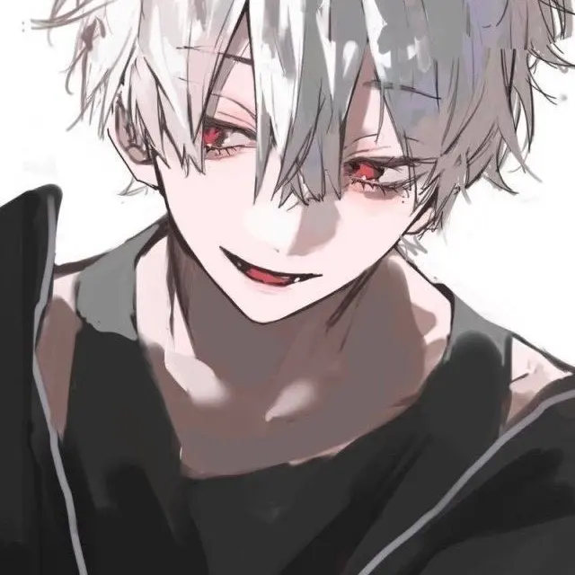 _b.8의 世話上手な君に甘やかされる日々