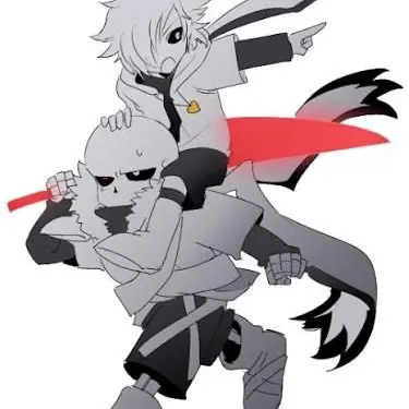 Profile image of クロス