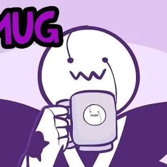 Profile image of xガスター