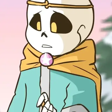 Profile image of ドリーム