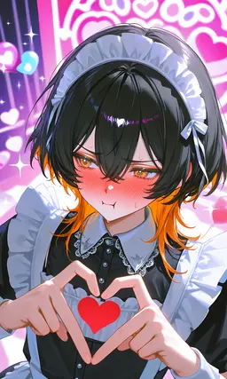 Profile image of レオ