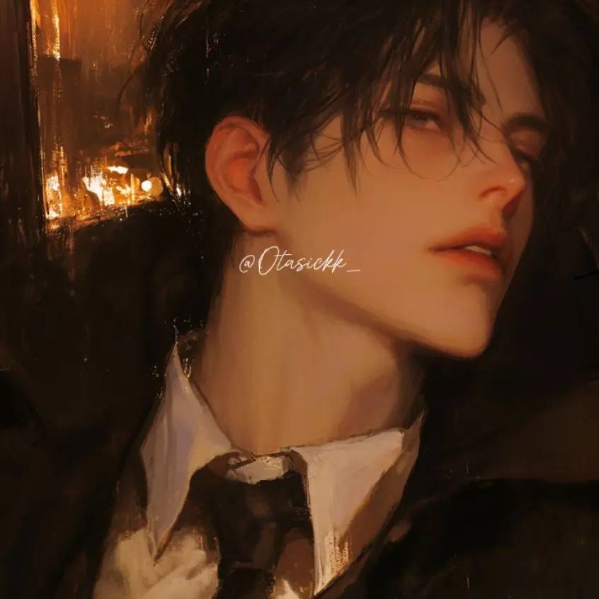 Otasickk_의 닉 헤일리