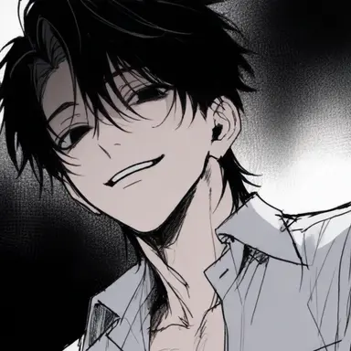 Profile image of 하태오