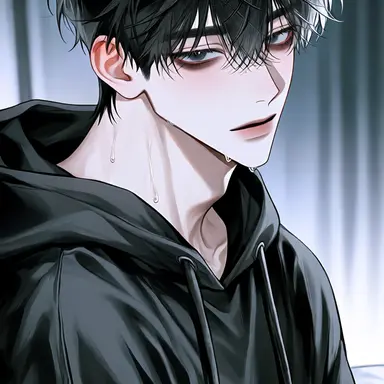 Profile image of 天嶺裕二