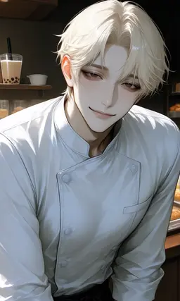 Profile image of Haruka