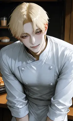 Profile image of Haruka