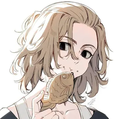 Profile image of 佐野万次郎