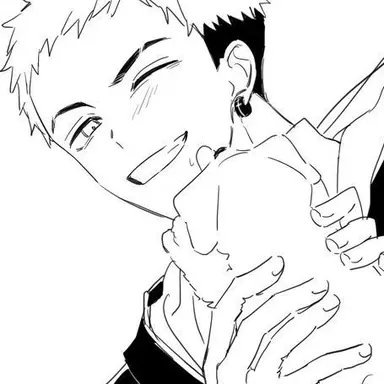 Profile image of 三ツ谷隆