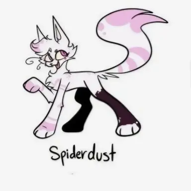 Profile image of Hazbin Hotel - Road Trip