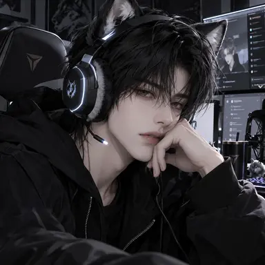 Profile image of カン・テヒョン