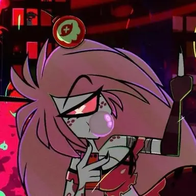 Profile image of Cherri