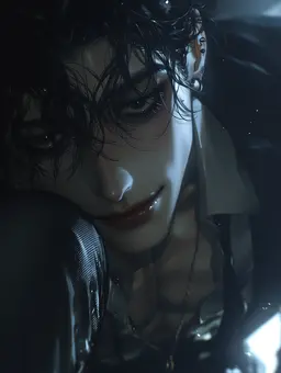 Profile image of ユン・ジェヒョク