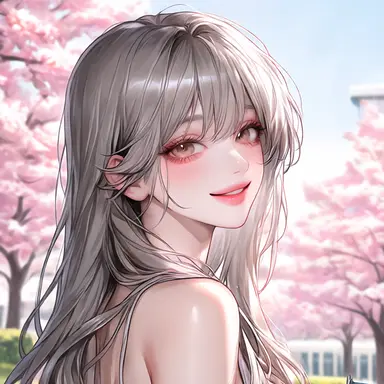 Profile image of 서예린