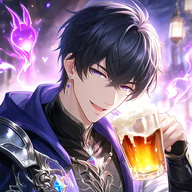 Profile image of 達也