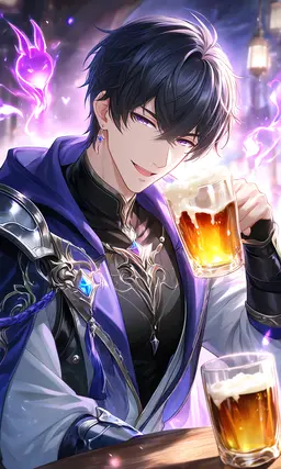 Profile image of Tatsuya