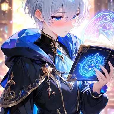 Profile image of ミナ