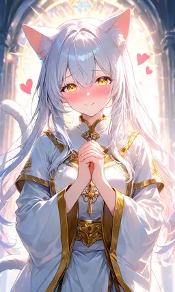 Profile image of Shinya