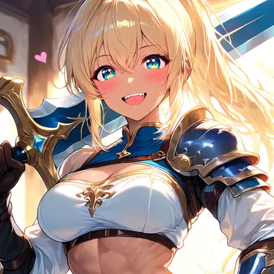 Profile image of ノノ