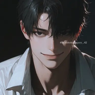 Profile image of 蒼