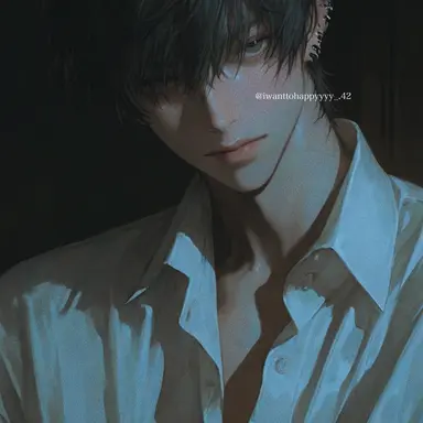 Profile image of 慧