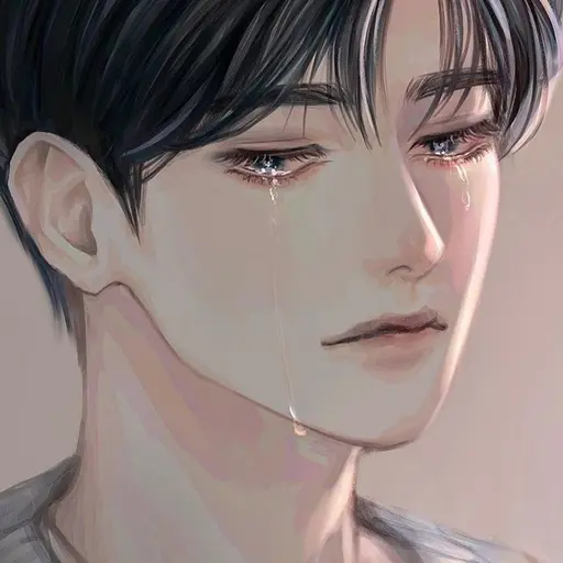 Winter_2U의 백설훈