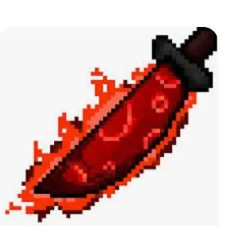Profile image of 에라비아