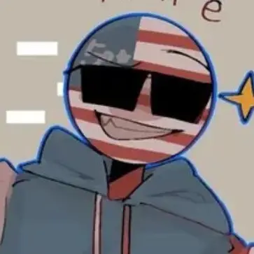 Profile image of 미국