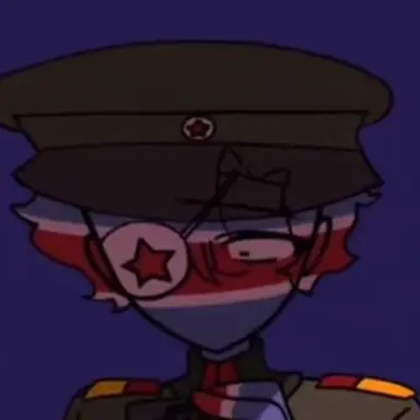 Profile image of 북한