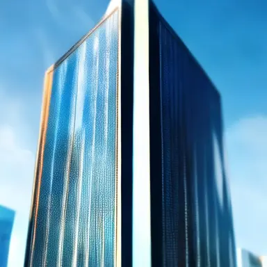 Profile image of 회사